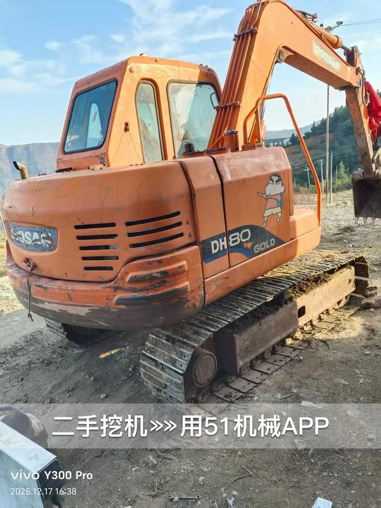 https://assets.gongji58.com/circle/2026-03-20/idg7as2hur1774011978.png?watermark/1/image/a29kbzovL2dqZ2ovd2F0ZXJtYXJrL3dqLnBuZw/gravity/South/dx/0/dy/200/wst/2/ws/1|imageView2/0/w/1024/interlace/1
